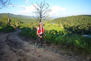 BIB: 
                            <button type="button" onclick="openModal(19341862)" class="btn btn-primary btn-sm float-right btn-popup" data-toggle="modal" data-target=".modal-high-quality">
                        <i class="fas fa-shopping-cart"></i> Add to Cart
                    </button>
                                            <button type="button" onclick="isThisMe(19341862, true)" class="btn btn-success btn-sm float-right btn-popup btn-isme hidden" data-toggle="tooltip" data-placement="bottom" title="นี่คือรูปของคุณใช่ไหม คลิกที่นี่เพื่อเอาเข้าอัลบั้ม">
                        <i class="fas fa-plus"></i> Add to album
                    </button>
                    <button type="button" onclick="isThisMe(19341862, false)" class="btn btn-warning btn-sm float-right btn-popup btn-isnotme hidden">
                        <i class="fas fa-ban"></i> Remove from album
                    </button>